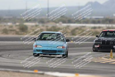 media/Jan-03-2026-SCCA SD (Sat) [[c9b9d14034]]/3-Intermediate 2 Group/Session 1 (Turn 11)/